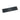 Textured RSH Face Plate in black