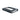 Heavy-duty BS Series Inner Platform Base for MRK Series, compatible with speaker accessories and audio rack installations.
