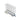 WRK Racks Riser Base structure supports multiple server racks, ideal for organizing electronics in IT infrastructure setups.
