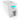 Magicard 300 ID Card Printer