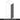 Hsbp228 Hme Side Bar Panel-2200X600