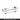 Hme - Grid Spacer (Pair)