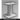 Pedestal-26 High-Lt Gray accessory
