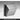 Command 50/80 Slope Adapter