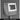 2Cmcs-S-24" Turret Window Door