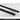 S2MCS Accessories black mounting rails with screws