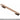 HME Ground Bar