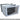 S2CBWD Series Base Window Door