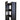 C4 Series Vertical Cable Manager