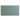 6U Formed Steel Rack Panel