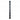 VCT Vertical Cable Tray