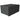 7U Formed Steel Rack Panel