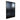 Solid Rackmount Door