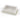 44U Finger Cable Manager