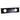 3U 2X 3.15In Fan Panel Grill