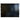 8U Formed Steel Rack Panel