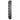 44U Finger Cable Manager