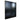 Solid Rackmount Door