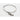 2-Pack Pole Mount Strap