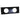 4U 2X 4.7In Fan Panel Grill