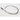 2-Pack Pole Mount Strap