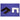Clip for Clipper Series Handheld Enclosures