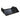 DNRM Series Variable Depth Rack Shelf