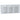 Cable Spool For Vfm/Frcm 11"D