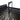 2-Pkg Rsp Adjustable Divider