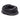 30Ft Roll Grommet Gasket