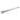 Rack Foot Leveling Wrench