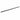 Lacer Strip 10Pk