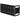 Cable Mt Bracket