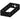 Cable Mt Ring 1.5Hx3Wx6D