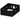 Cable Mt Ring 1.5Hx3Wx4D