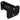 Cable Divider For Frcm