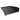 RAS Series Rack Shelf - Unvented