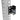 Panel Rail Shelf Adapter for secure shelving