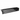 Vented rack shelf
