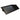 2U Solid Centered Rack Shelf