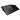2U Solid Centered Rack Shelf