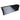 Vented rack shelf