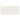 5U Flanged Steel Panel White