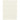 6U Flanged Steel Panel White