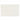7U Flanged Steel Panel White