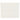 9U Flanged Steel Panel White