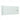 Hinged Rack Mount Door