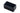 Black Plastic Enclosure