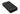 Plastic Hand Held Enclosure