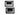 M3255-2001 Folding Metal Handles
